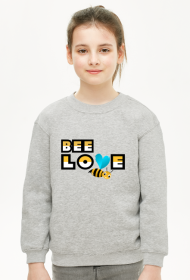 Bee love