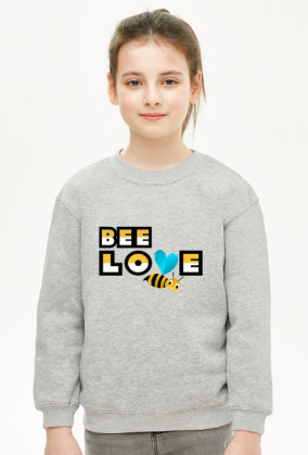 Bee love