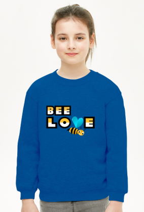 Bee love