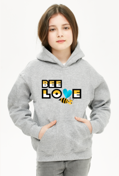 Bee love