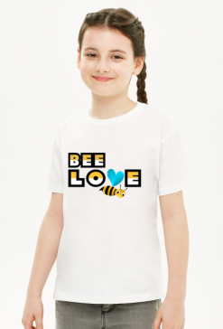 Bee love