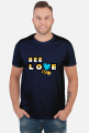 Bee love