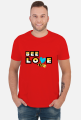 Bee love