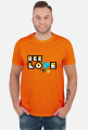Bee love