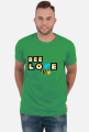 Bee love