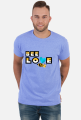Bee love