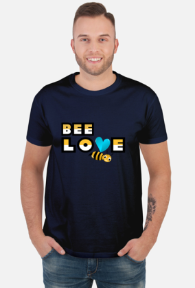 Bee love