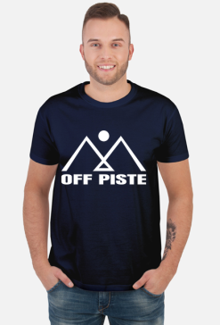 Off Piste