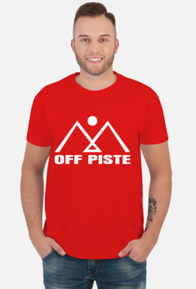 Off Piste