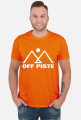 Off Piste