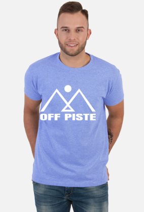 Off Piste