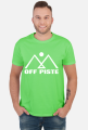 Off Piste