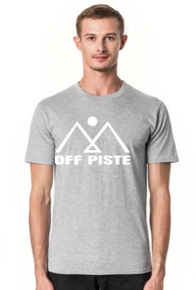 Off Piste