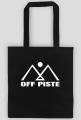 Off Piste
