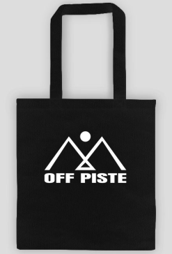 Off Piste