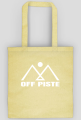 Off Piste