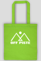 Off Piste