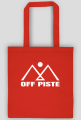 Off Piste