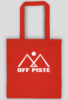 Off Piste