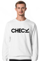 check