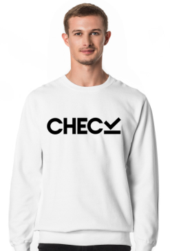 check