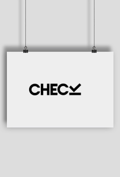 check