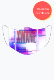 XWANE™  ( Orginal) - maska