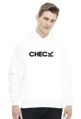 check