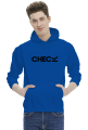 check