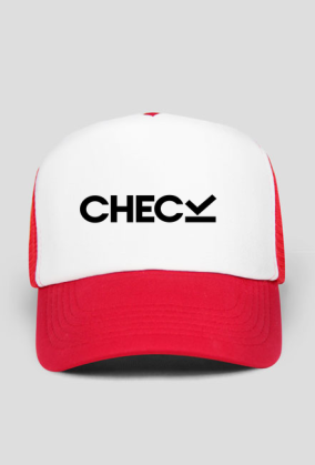 check