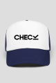 check