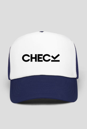 check