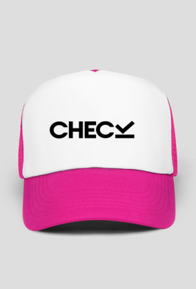check