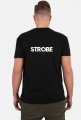 STROBE Koszulka Team #VEROFamily