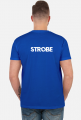 STROBE Koszulka Team #VEROFamily