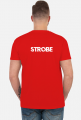 STROBE Koszulka Team #VEROFamily