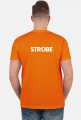 STROBE Koszulka Team #VEROFamily