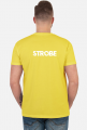 STROBE Koszulka Team #VEROFamily