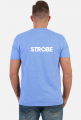 STROBE Koszulka Team #VEROFamily