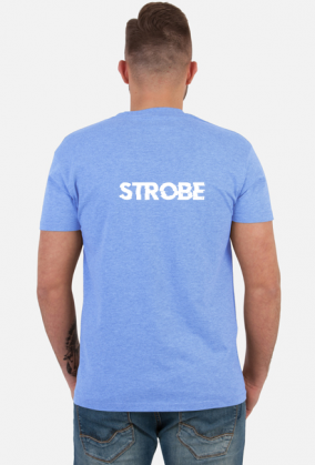 STROBE Koszulka Team #VEROFamily
