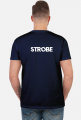 STROBE Koszulka Team #VEROFamily