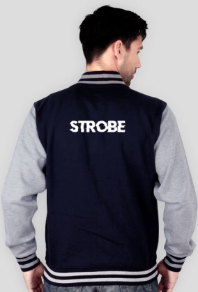 STROBE Koledżówka