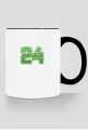 24MVMNT. CUP (ALL COLORS)