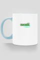 24MVMNT. CUP (ALL COLORS)