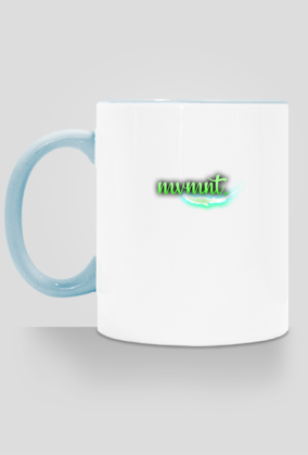 24MVMNT. CUP (ALL COLORS)