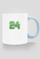 24MVMNT. CUP (ALL COLORS)