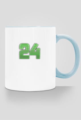 24MVMNT. CUP (ALL COLORS)