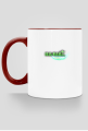 24MVMNT. CUP (ALL COLORS)