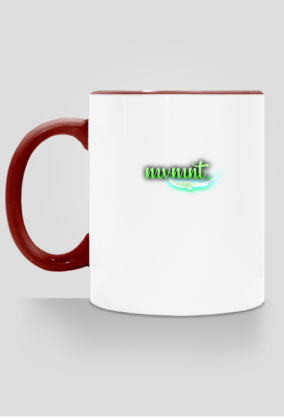 24MVMNT. CUP (ALL COLORS)