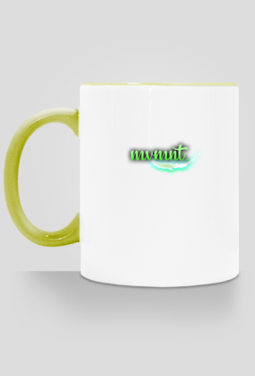 24MVMNT. CUP (ALL COLORS)